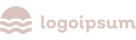 Logo 4