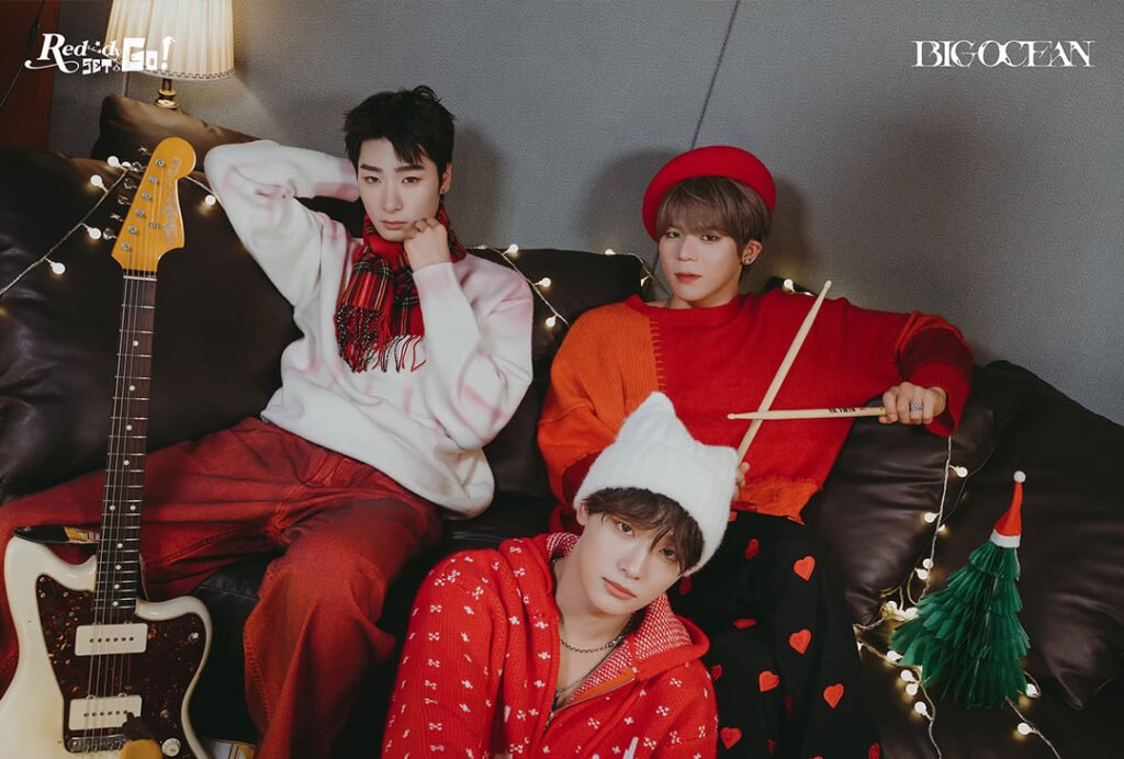 big ocean noel interview asia artist info
