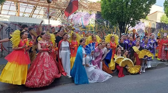festival asian pop culture