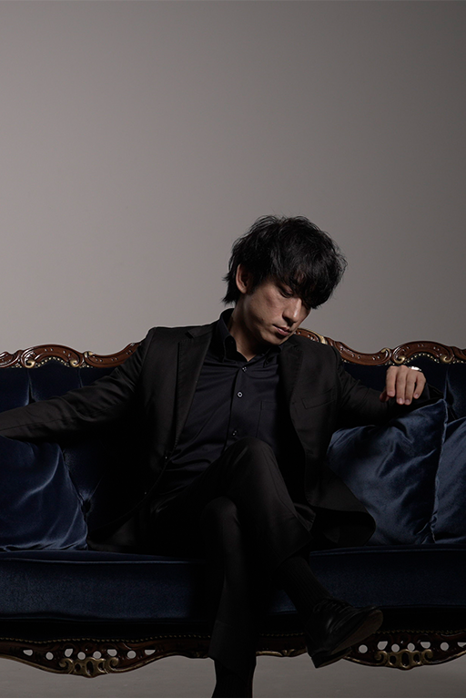 interview hance alaune asia artist info