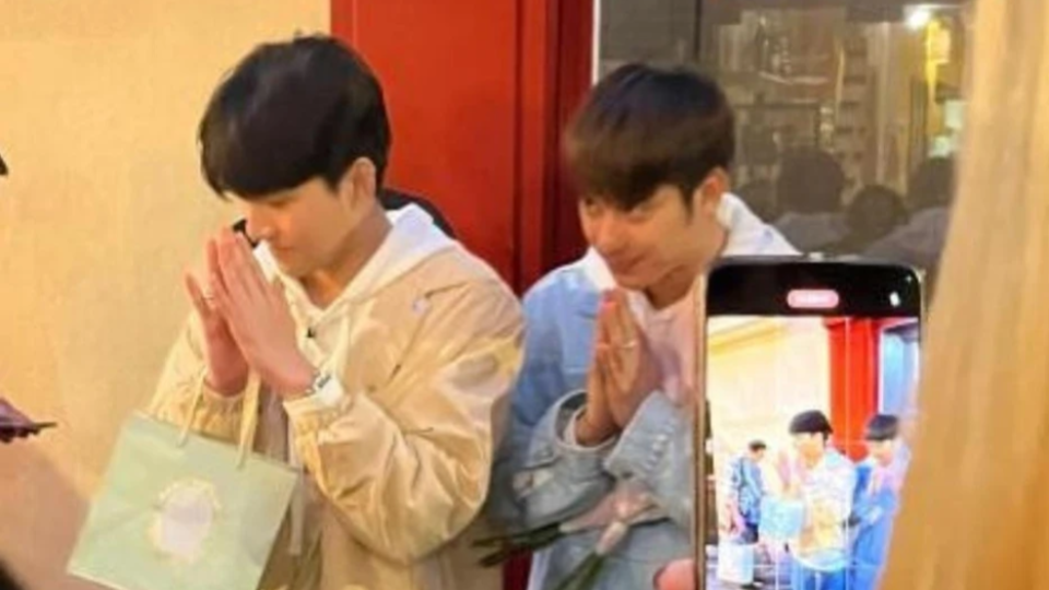 macaugust fanmeeting paris reportage asia artist info (1)