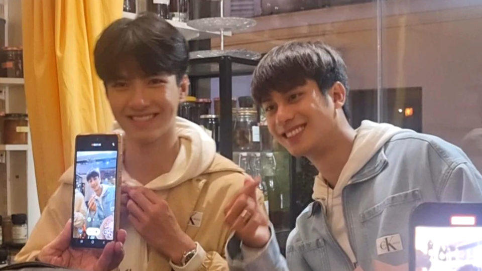 macaugust fanmeeting paris reportage asia artist info (3)
