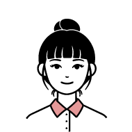 mitchiko