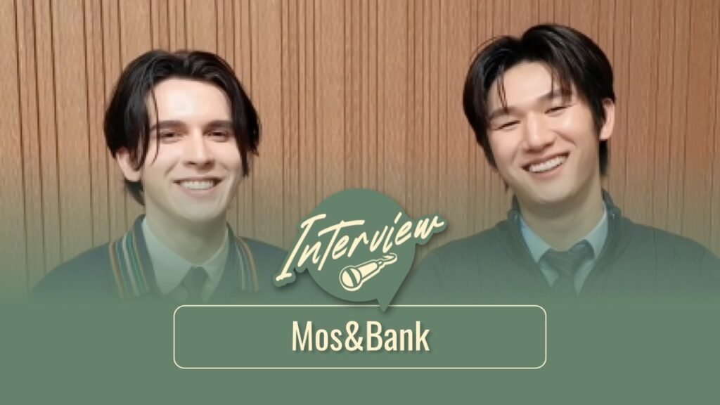 mosbank interview asia artist info