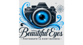 beautifuleyes logo