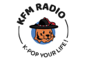 kfm radio logo