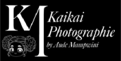 kaikaiphotographie logo