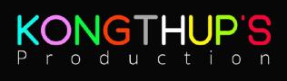 khongthupsproduction logo