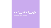 mms entertainment logo