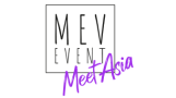 mevent logo 1