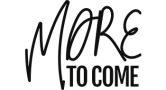 motocome logo