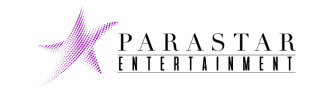 parastarentertainment logo