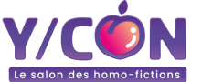 ycon logo 1